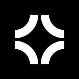 Kofa
